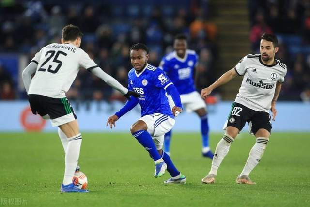 因违规指控转会曼城失败！帕奎塔：让我非常痛苦，我被伤透了心